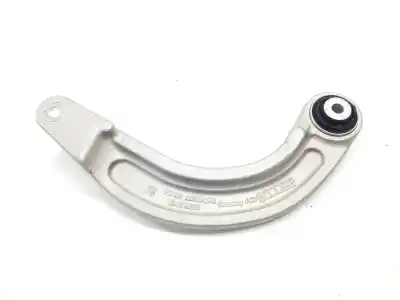 Peça sobressalente para automóvel em segunda mão braço oscilante suspensão traseiro esquerdo por volkswagen id.5 297cv referências oem iam 1ea505323a
