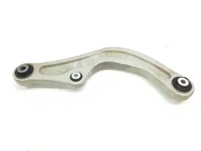 Peça sobressalente para automóvel em segunda mão braço oscilante suspensão traseiro esquerdo por volkswagen id.5 297cv referências oem iam 1ea505397b