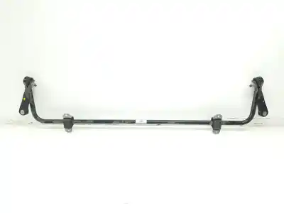Peça sobressalente para automóvel em segunda mão barra estabilizadora traseira por volkswagen id.5 297cv referências oem iam 1ea511305j