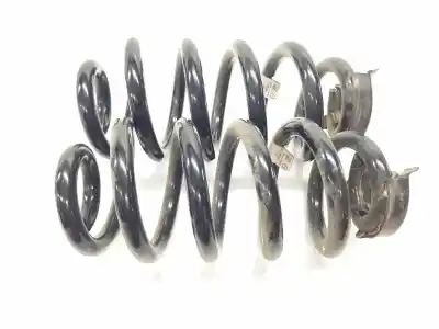 Peça sobressalente para automóvel em segunda mão mola de suspensão por volkswagen id.5 297cv referências oem iam 1ea511103h