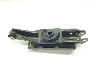 Peça sobressalente para automóvel em segunda mão braço de suspensão inferior traseiro esquerdo por volkswagen id.5 297cv referências oem iam 1ea505311e