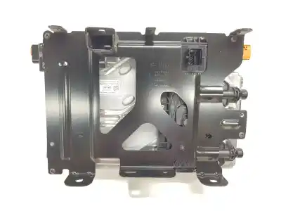 Peça sobressalente para automóvel em segunda mão módulo eletrônico por volkswagen id.5 297cv referências oem iam 1ea915684bq