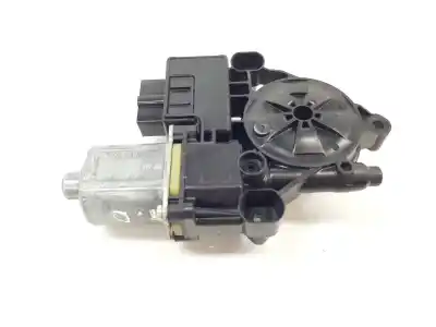 Автозапчасти б/у мотор заднего правого стекла за seat ibiza (kj1) fr plus ссылки oem iam 5q0959812d