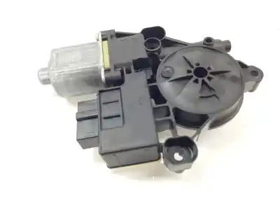 Автозапчасти б/у мотор заднего левого стекла за seat ibiza (kj1) fr plus ссылки oem iam 5q0959811d