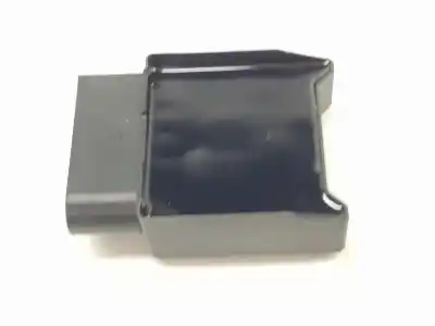 Second-hand car spare part electronic module for seat ibiza 1.0 tsi oem iam references 5q0906093a  5q0906093b