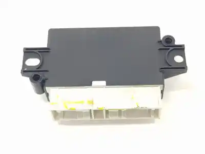 Second-hand car spare part electronic module for seat ibiza 1.0 tsi oem iam references 5qa919294c  5qa919294c