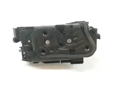 Автозапчасти б/у замок передней правой двери за seat ibiza (kj1) fr plus ссылки oem iam 5tb837016a