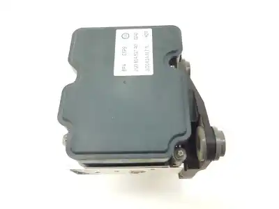 Автозапчасти б/у абс за seat ibiza (kj1) fr plus ссылки oem iam 2q0614517ag