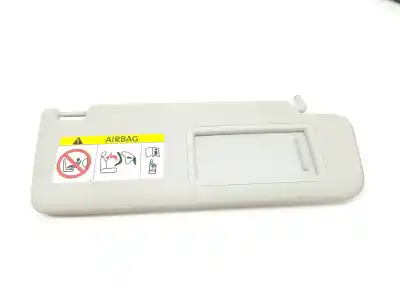 Автозапчасти б/у правая зона за seat ibiza (kj1) fr plus ссылки oem iam 5g0857552dc