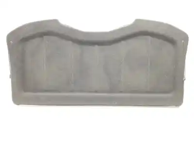 Автозапчасти б/у задний поддон за seat ibiza (kj1) fr plus ссылки oem iam 6f0867769c