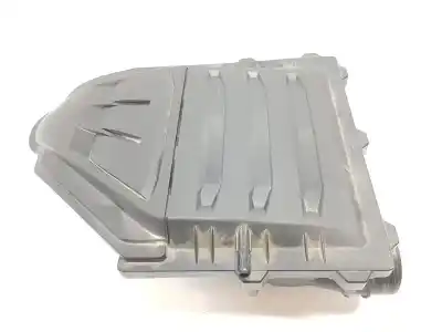 Автозапчасти б/у воздушный фильтр за seat ibiza (kj1) fr plus ссылки oem iam 04c129620a