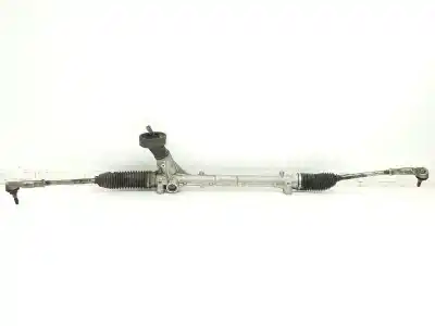 Автозапчасти б/у рулевая рейка за seat ibiza (kj1) fr plus ссылки oem iam 2q1423061d