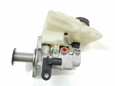 Автозапчасти б/у тормозной насос за seat ibiza (kj1) fr plus ссылки oem iam 2q1614105j