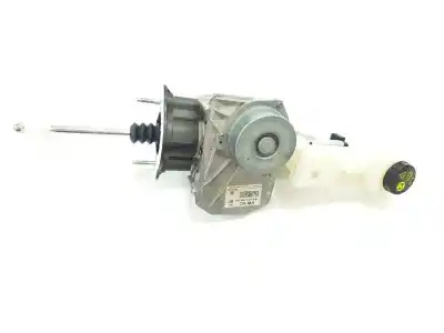 Pezzo di ricambio per auto di seconda mano Servo Freio per VOLKSWAGEN ID.5  Riferimenti OEM IAM 1EB614105AS  1EB614106AH