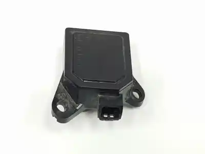 Peça sobressalente para automóvel em segunda mão módulo eletrônico por volkswagen id.5 297cv referências oem iam 11a945302