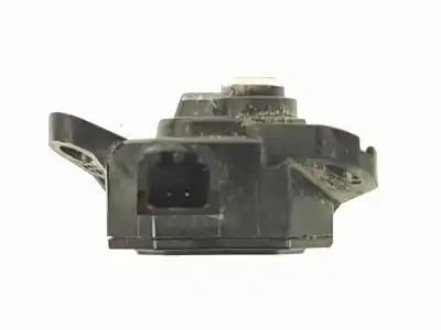 Second-hand car spare part electronic module for volkswagen id.5 297cv oem iam references 11a945302  11a945302