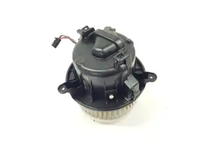 Автозапчасти б/у нагревательный вентилятор за seat ibiza (kj1) fr plus ссылки oem iam 2q1820021