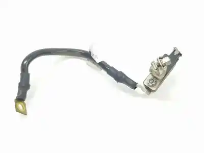 Автозапчасти б/у провод за seat ibiza (kj1) fr plus ссылки oem iam 2q0915181
