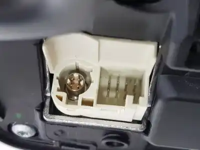 Peça sobressalente para automóvel em segunda mão quadrante por volkswagen id.5 297cv referências oem iam 10a920320e  10a920320e