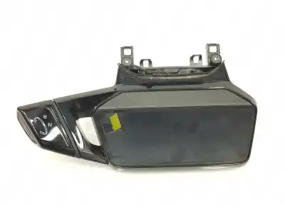 Peça sobressalente para automóvel em segunda mão quadrante por volkswagen id.5 297cv referências oem iam 10a920320e  10a920320e