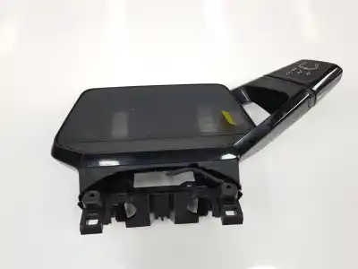 Peça sobressalente para automóvel em segunda mão quadrante por volkswagen id.5 297cv referências oem iam 10a920320e