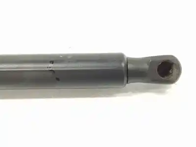 Second-hand car spare part tailgate gas strut for volkswagen golf vii lim. (bq1) 1.5 16v tsi act oem iam references 5g6827550g 5g6827550g 