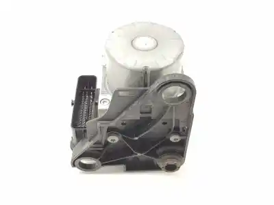 Pezzo di ricambio per auto di seconda mano abs per volkswagen golf vii lim. (bq1) 1.5 16v tsi act riferimenti oem iam 5q0614517ee 5q0614517ee 