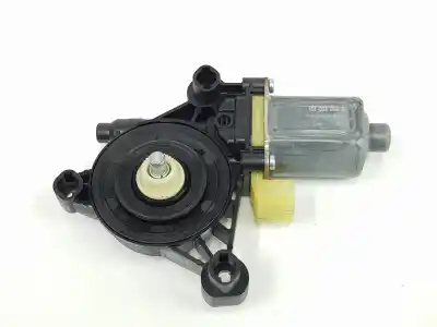 Peça sobressalente para automóvel em segunda mão Motor Elevador Vidro Dianteiro Esquerdo por VOLKSWAGEN GOLF VII LIM. (BQ1) 1.5 16V TSI ACT Referências OEM IAM 5Q0959801C 5Q0959801C 