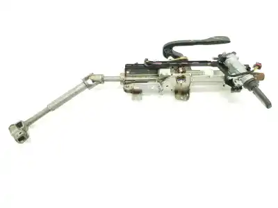 Pezzo di ricambio per auto di seconda mano piantone dello sterzo per volkswagen golf vii lim. (bq1) 1.5 16v tsi act riferimenti oem iam 5q1419502bf