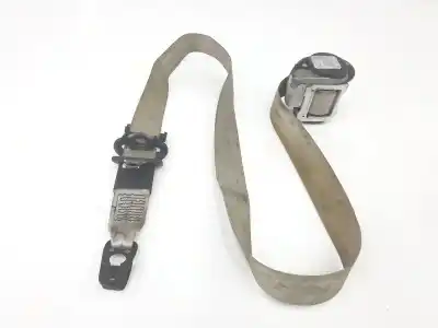 Peça sobressalente para automóvel em segunda mão pré-tensor de airbag direito por audi s4 avant 4.2 v8 40v referências oem iam 560788501