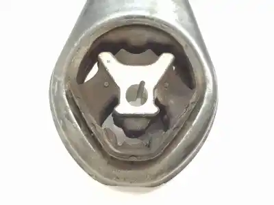 Second-hand car spare part engine support for seat ibiza 1.0 tsi oem iam references 2q0199851ad  2q0199851ad