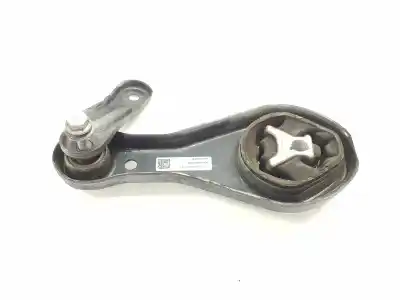 Second-hand car spare part engine support for seat ibiza 1.0 tsi oem iam references 2q0199851ad  2q0199851ad