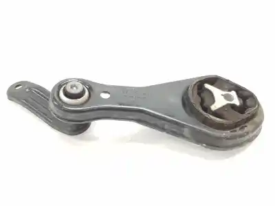 Peça sobressalente para automóvel em segunda mão suporte motor por seat ibiza 1.0 tsi referências oem iam 2q0199851ad