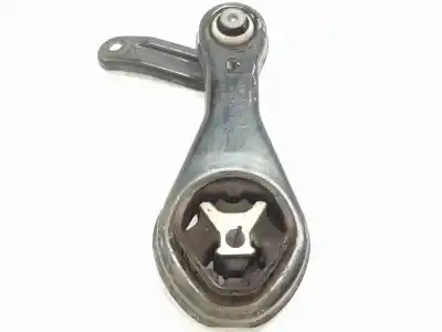 Second-hand car spare part engine support for seat ibiza 1.0 tsi oem iam references 2q0199851ad  2q0199851ad