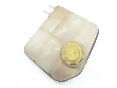 Автозапчасти б/у РАСШИРИТЕЛЬНЫЙ ДЕПОЗИТ за FORD TOURNEO CONNECT (TC7)  ссылки OEM IAM 8T168K218AB  4967753