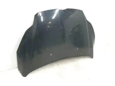 Peça sobressalente para automóvel em segunda mão capot por ford focus lim. 1.0 ecoboost referências oem iam pbm51a16610ac  1797477