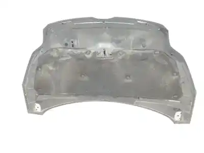 Peça sobressalente para automóvel em segunda mão capot por ford focus lim. 1.0 ecoboost referências oem iam pbm51a16610ac  1797477