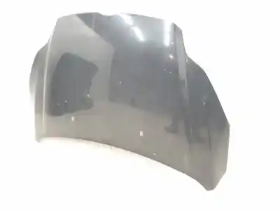 Peça sobressalente para automóvel em segunda mão capot por ford focus lim. 1.0 ecoboost referências oem iam pbm51a16610ac  1797477