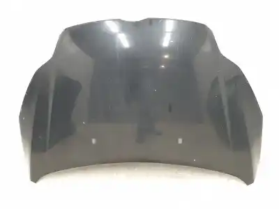 Piesă de schimb auto la mâna a doua capotã pentru ford focus lim. 1.0 ecoboost referințe oem iam pbm51a16610ac