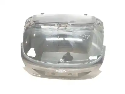 Piesă de schimb auto la mâna a doua haion pentru ford focus lim. 1.0 ecoboost referințe oem iam pbm51a40410ae