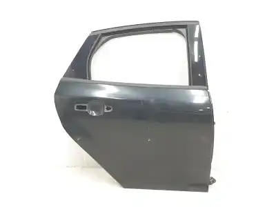 Piesă de schimb auto la mâna a doua usa spate dreapta pentru ford focus lim. 1.0 ecoboost referințe oem iam pbm51a24630bf