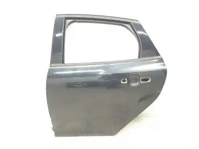 Piesă de schimb auto la mâna a doua usa stanga spate pentru ford focus lim. 1.0 ecoboost referințe oem iam pbm51a24631bf