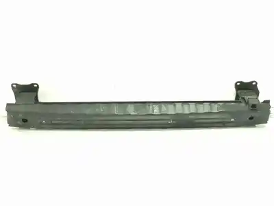 Автозапчасти б/у усиление заднего бампера за seat ibiza (kj1) fr plus ссылки oem iam 6f0807305f