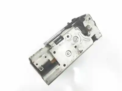 Pièce détachée automobile d'occasion serrure de porte avant droite pour ford tourneo connect (tc7) 1.8 tdci cat références oem iam 8t1av21812cb 5197940 