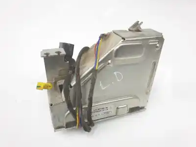 İkinci el araba yedek parçası sag yan kapi kilidi için ford tourneo connect (tc7) 1.8 tdci cat oem iam referansları 8t16v264a32dc 5202669 