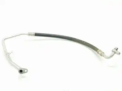 Gebrauchtes Autoersatzteil ROHRE DER KLIMAANLAGE zum DACIA SANDERO III  OEM-IAM-Referenzen 924901167R  924901167R