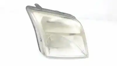 Second-hand car spare part RIGHT HEADLIGHT for FORD TOURNEO CONNECT  OEM IAM references 2T1413006AG  1346497