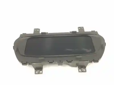 Peça sobressalente para automóvel em segunda mão quadrante por hyundai bayon (bc3) 1.2 mpi referências oem iam 94023q0212  94023q0212