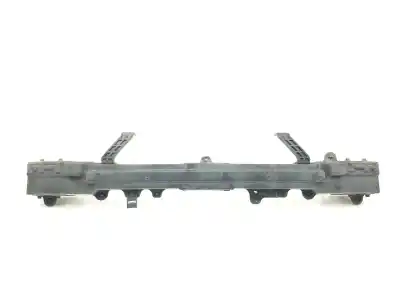 Peça sobressalente para automóvel em segunda mão REFORÇO DO PÁRA CHOQUES TRASEIRO por KIA RIO III (UB)  Referências OEM IAM 86631H8020  86631H8020