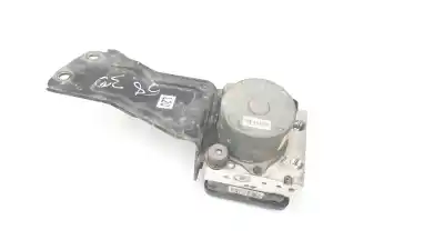 Peça sobressalente para automóvel em segunda mão abs por kia rio iii (ub) 1.2 cvvt referências oem iam 58920h8200
